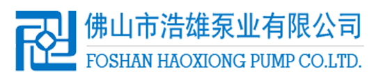 乐冠体育-中国一站式服务平台